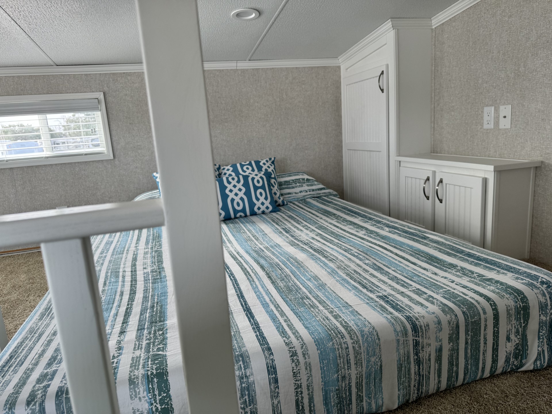 2023 CANTERBURY 38PGL Carteret RV